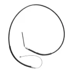 18033664 - : Cable for GM Image