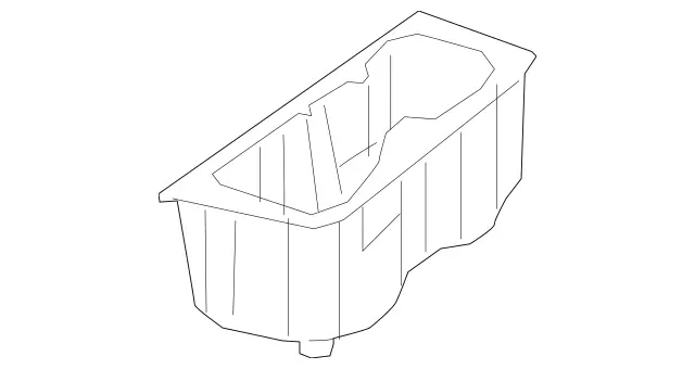 2548107000 - : Beverage Holder for Mercedes-Benz: GLC300, GLC350e, GLC43 AMG, GLC63 AMG S E Performance Image