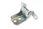 96689912 - Body: Passenger Side Upper Door Hinge for ACDelco Image