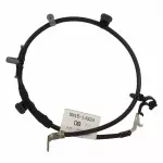 GN1Z14324B - : Strap Assembly Earth for Ford Image