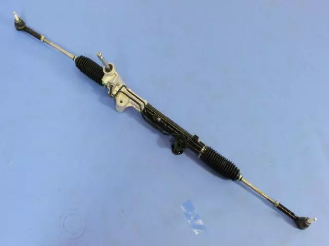 Rack And Pinion Gear - Mopar (68140628AE)