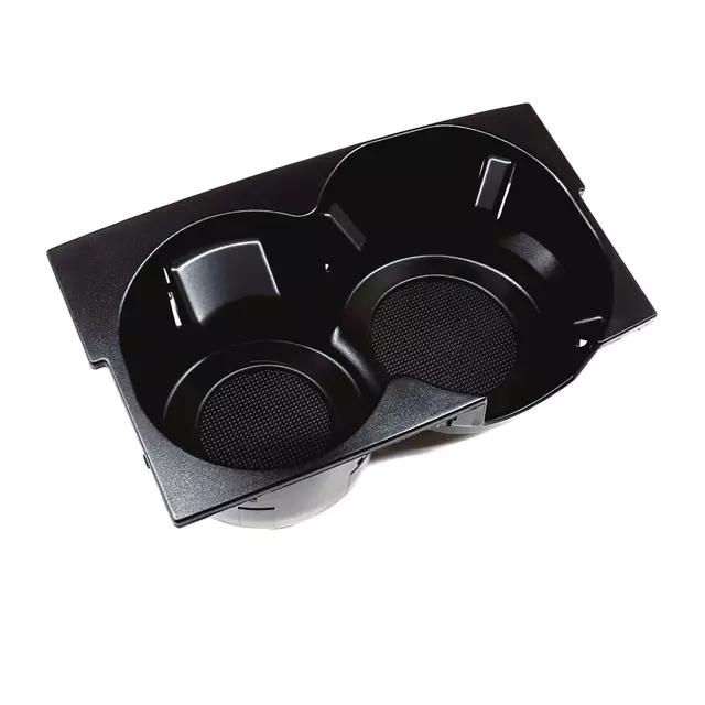 4E1862553A4PK - : Insert for Audi Image