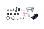 8401042 - : Power Steering Control Valve Rebuild Kit for Sunsong Image