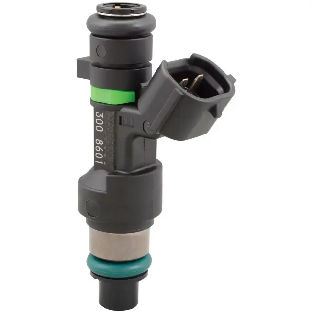 FIJ0043 - Air Intake &amp; Fuel Delivery: FUEL INJECTOR - NEW for Hitachi Image