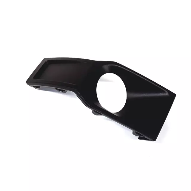 4M0807823B4W3 - Body: Trim Molding for Audi: Q7 Image