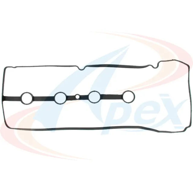 AVC1338 - Gaskets: APEX Automobile Parts Inc Valve Cover Gasket Set for APEX Automobile Parts Inc Image