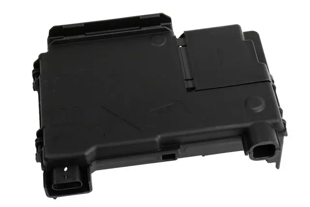 23223079 - : Genuine OEM GM Battery Distribution Engine Compartment Fuse Block for GM Image