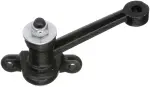 TL2016 - : Steering Idler Arm for DELPHI Image