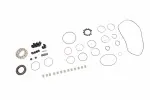 24054657 - : Rotor Pkg for GM Image