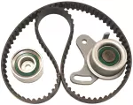 BK282 - : Cloyes Engine Timing Belt Component Kit for Cloyes Gear &amp; Products Image