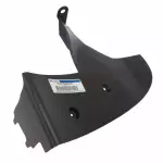 YL8Z16A550BA - Body: Splash Guard for FORD Image