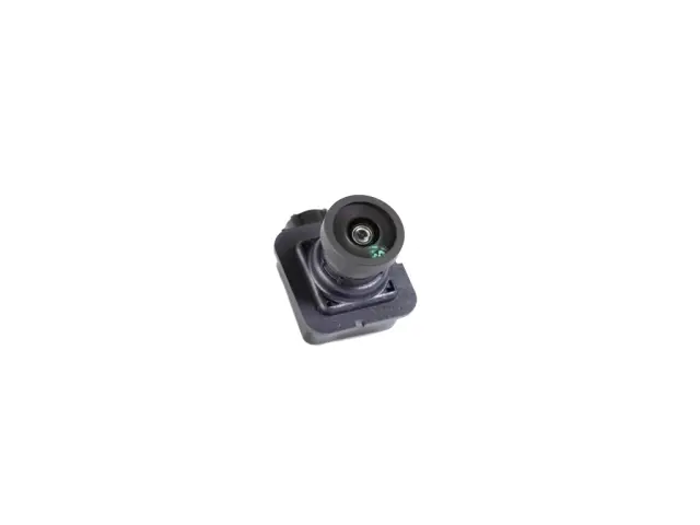 68227397AH - Electrical: Camera for Mopar Image image