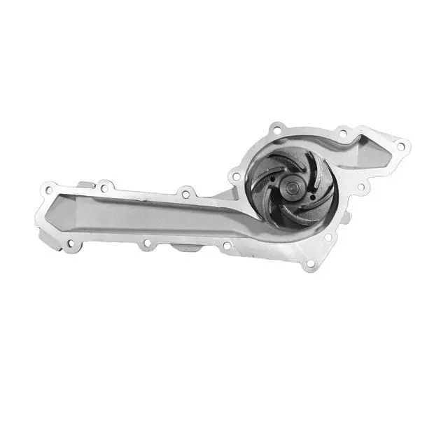 Water Pump Kit - GM (88926289)