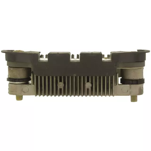 Rectifier, Gen - GM (88921747)