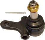 TC1267 - : Ball Joint for DELPHI Image