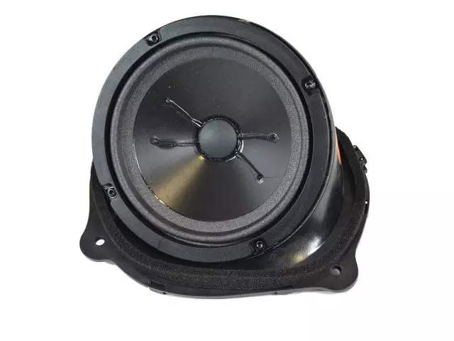 Sub Woofer Speaker, Right - Mopar (5102806AA)