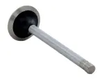 V1835 - : Engine Exhaust Valve for Enginetech Image