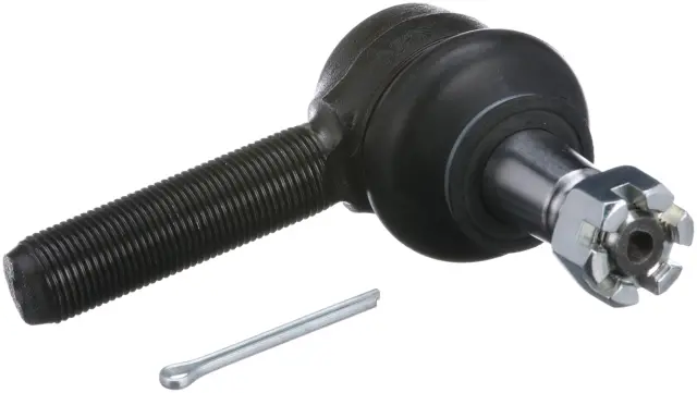 TA5398 - : Steering Tie Rod End for DELPHI Image