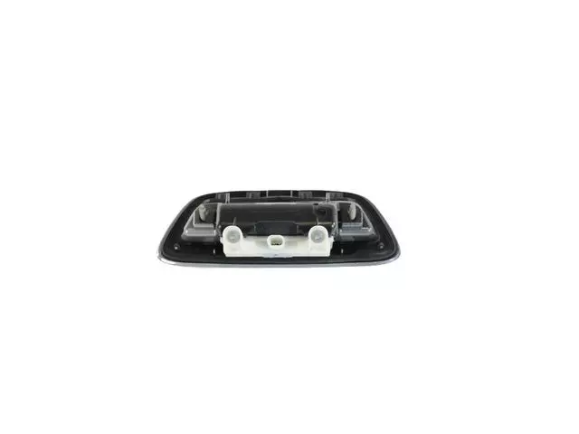 5VF90JSCAC - : Lift-Gate Handle for Mopar Image