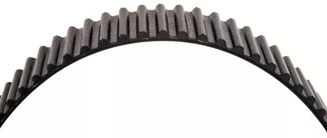 TB244 - : Timing Belt for ACDelco Image