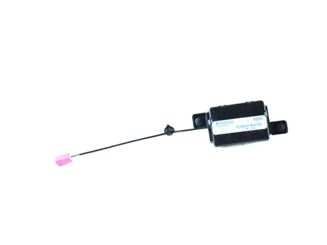 Remote Start And Keyless Entry Antenna - Mopar (68186558AB)