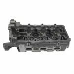 ２０　150160セット 13t, ABS, 22.5 Meritor, Ddac, Fangsheng Rear Axle for
