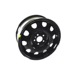 5105665AA - : Steel Wheel, Front Or Rear for Mopar Image