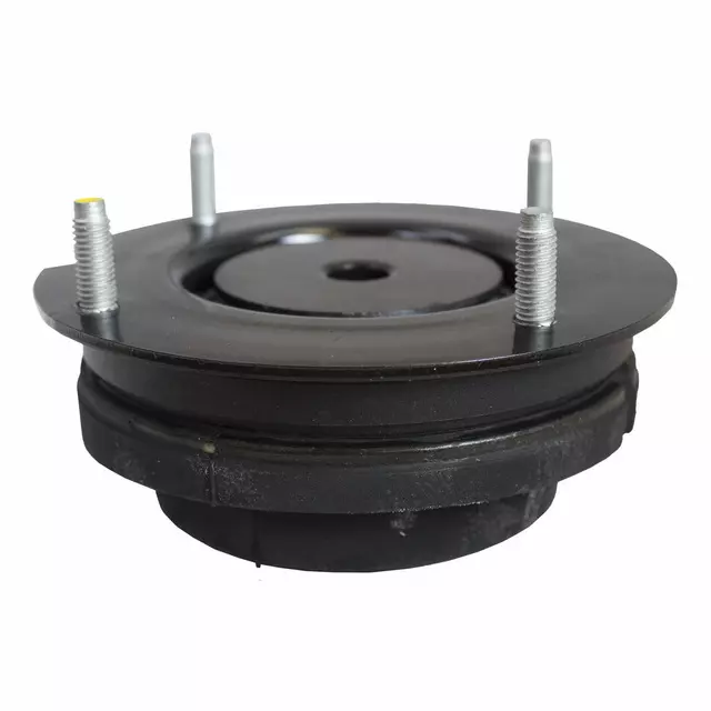 5R3Z18183A - Suspension: Strut Mount for Ford: Mustang Image