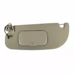 6W7Z5404105BAA - Body: Sun Visor for Ford: Crown Victoria | Mercury: Grand Marquis Image