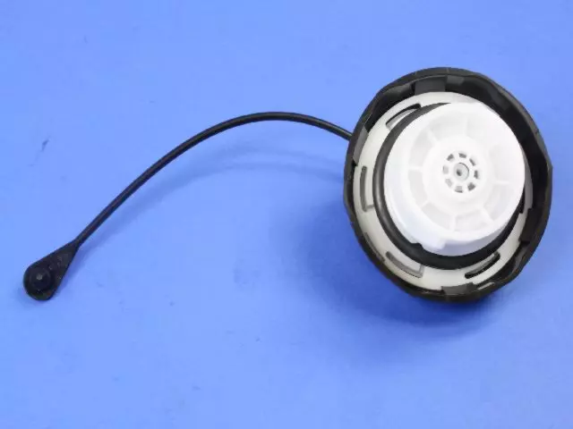 Fuel Filler Cap - Mopar (52030433AB)