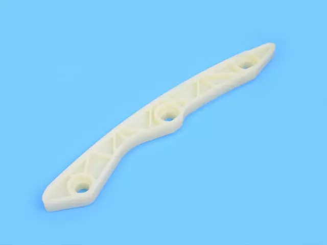 Genuine Alfa Romeo Guide Timing Chain - Alfa Romeo (2443125000)