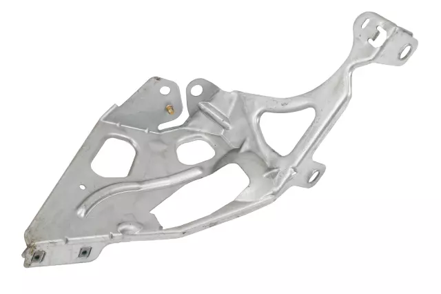 22626691 - : Driver Side Head Lamp Housing Bracket for Chevrolet: Cavalier Image