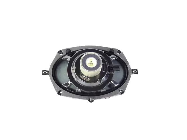 Rear Speaker - Mopar (68272201AC)