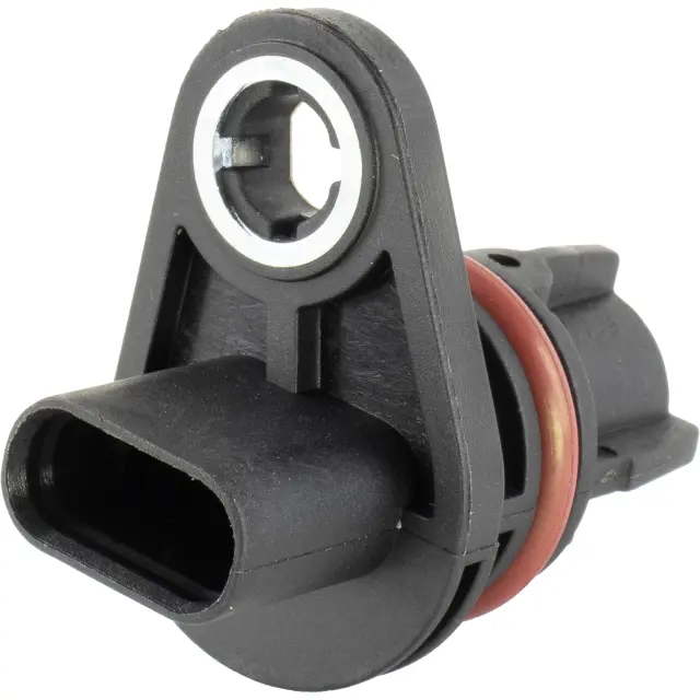 1816073 - Ignition Systems: gpd Crank/Cam Position S 1816073 for GLOBAL PARTS DISTRIBUTORS Image
