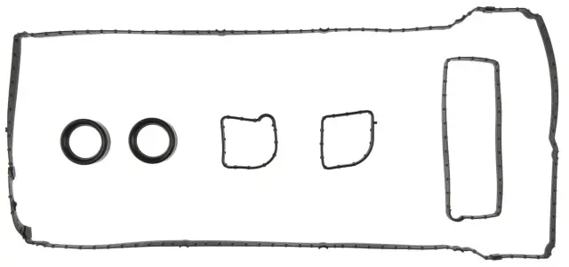 VS50729 - Gaskets: Engine Valve Cover Gasket Set for Mahle Image