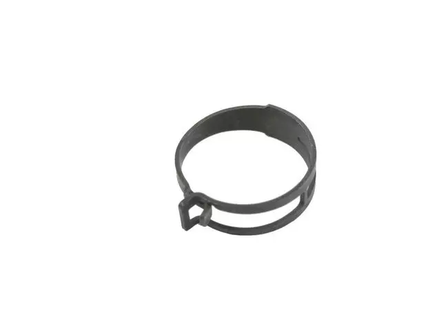 68313836AA - Cooling: Hose Clamp for Fiat: 124 Spider Image