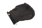 85081524 - : F Cover for GM Image