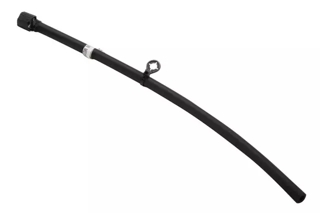 Transmission Vent Hose - GM (24292360)