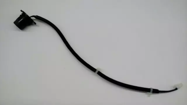 11136AA010 - : Oil Level Sensor for Subaru Image