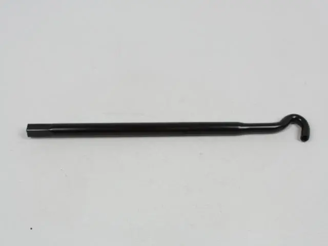 52124172AA - : Jack Handle Driver for Mopar Image