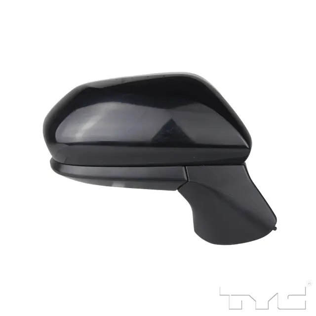 5211131 - : TYC Door Mirror for TYC Image