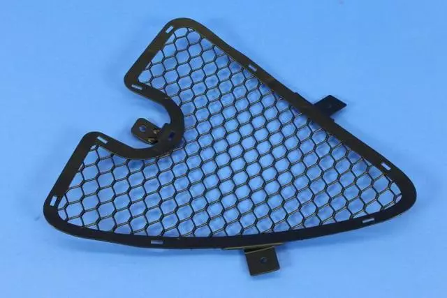 68238552AA - : Radiator Grille for Alfa Romeo Image