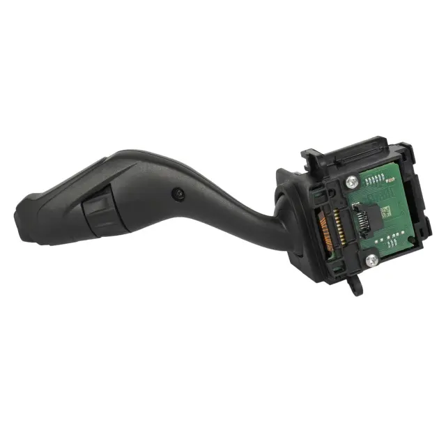 SW7535 - Steering: Motorcraftâ„¢ Wiper Switch for Ford: Edge | Lincoln: MKX Image