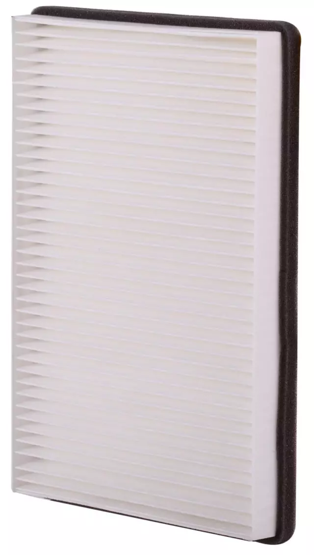 PC5483 - : Premium Guard Cabin Air Filter for Premium Guard Image