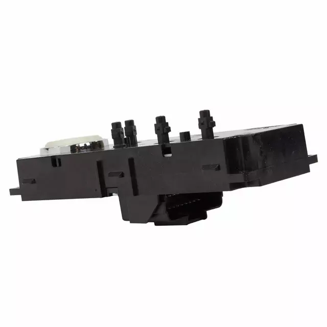 Switch Assembly Power Seat Adjust - Ford (HP5Z-14A701-AU)