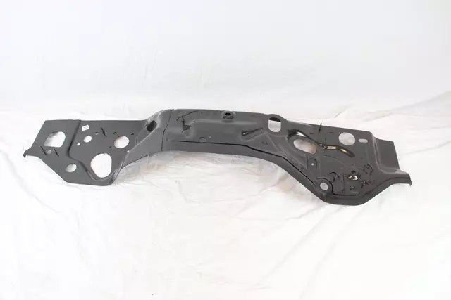 Dash Panel - Mopar (68095929AA)