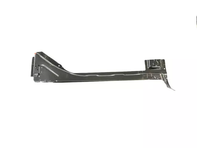 Side Rail Reinforcement, Right - Mopar (68259317AA)