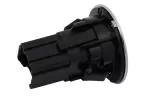 84727537 - : On/Off Vehicle Switch for Buick: Verano Image