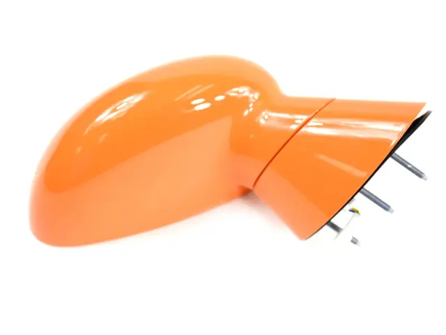 Outside Rear-View Mirror, Right - Mopar (1VX80KL4AA)