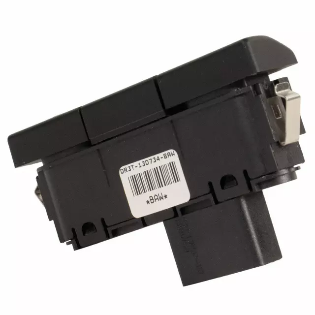 Multi Switch - Ford (DR3Z-13D730-BA)